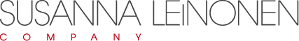 Leinonen logo